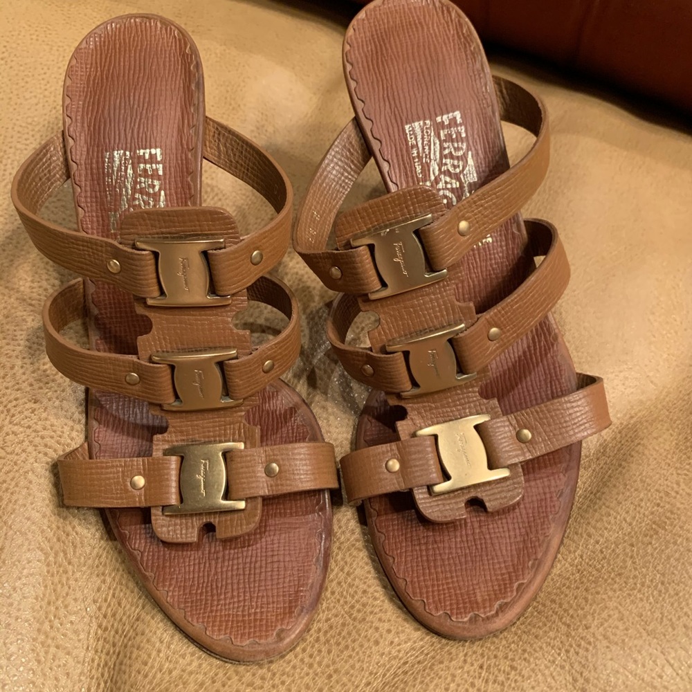 ❤️ shoes - Picture 12 of 16